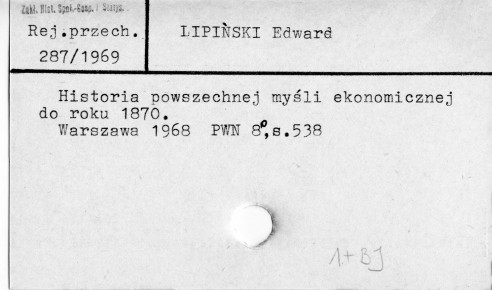 0069-0131.jpg