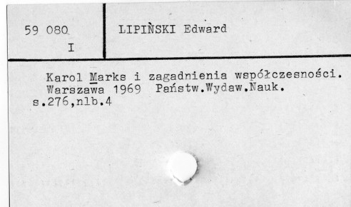 0069-0132.jpg