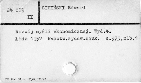 0069-0133.jpg