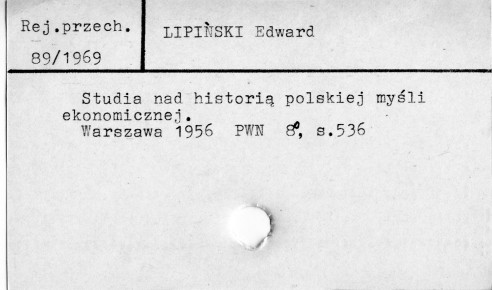 0069-0135.jpg
