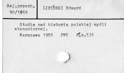 0069-0136.jpg