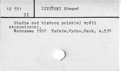 0069-0137.jpg