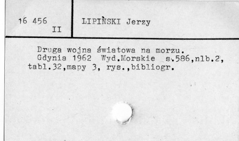 0069-0140.jpg