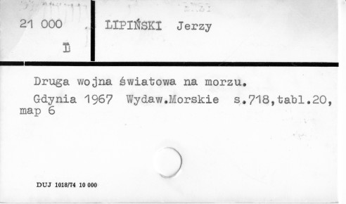 0069-0141.jpg
