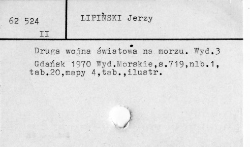 0069-0142.jpg