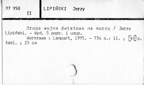 0069-0143.jpg