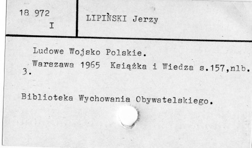 0069-0144.jpg