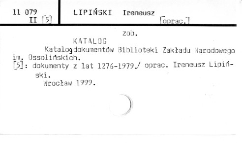 0069-0145.jpg