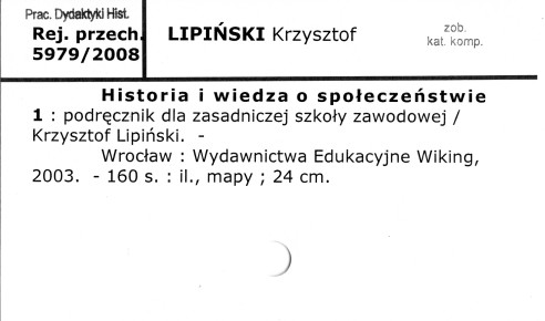 0069-0146.jpg