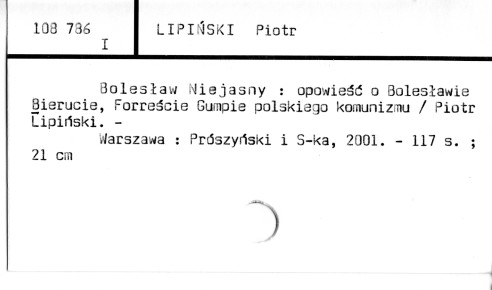 0069-0147.jpg