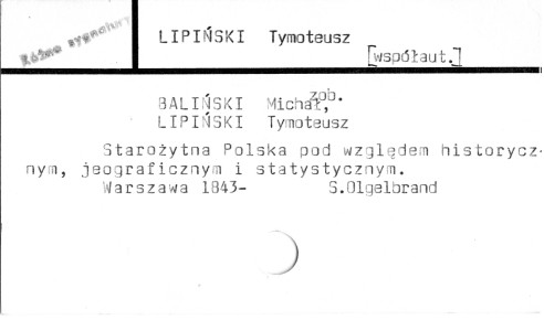 0069-0150.jpg