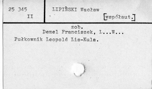 0069-0151.jpg
