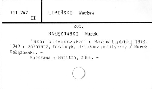 0069-0152.jpg