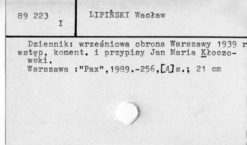 0069-0155.jpg