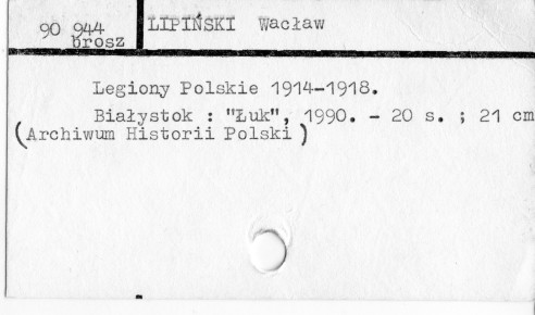 0069-0156.jpg
