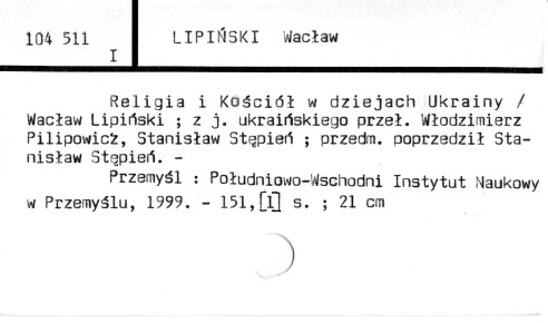 0069-0157.jpg