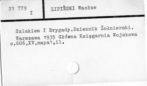0069-0158.jpg