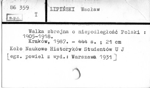 0069-0159.jpg
