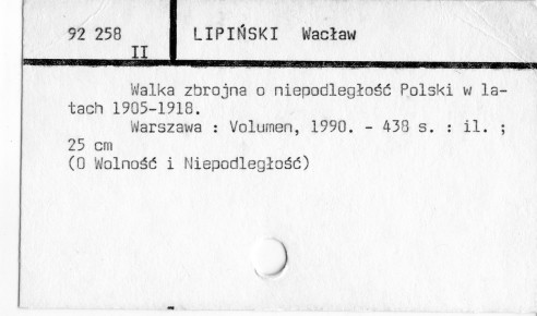 0069-0160.jpg