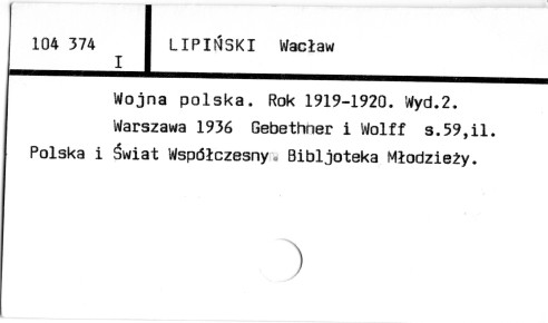 0069-0161.jpg