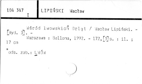 0069-0162.jpg