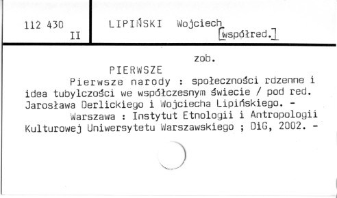 0069-0163.jpg