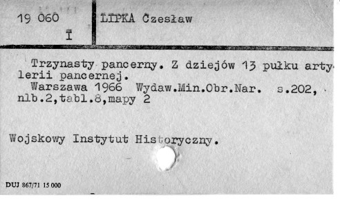 0069-0165.jpg