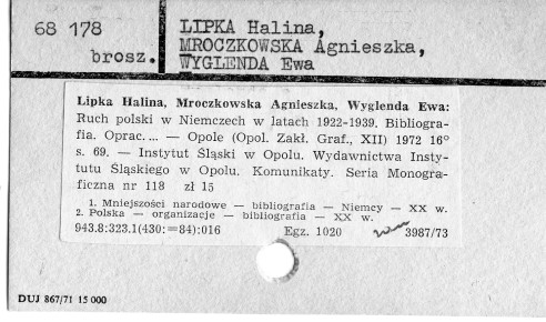 0069-0166.jpg