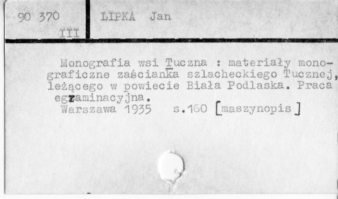 0069-0167.jpg