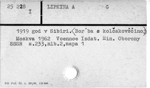 0069-0169.jpg