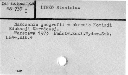 0069-0170.jpg