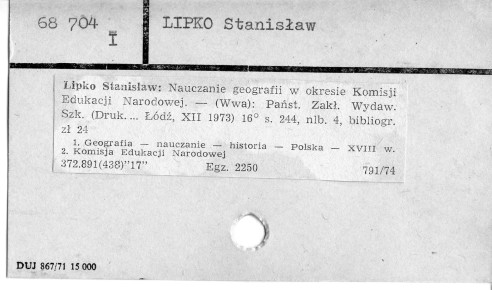 0069-0171.jpg