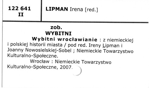 0069-0172.jpg