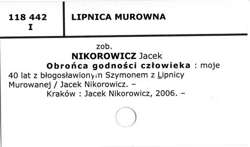 0069-0173.jpg