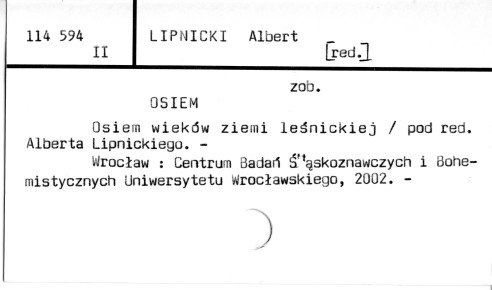 0069-0175.jpg