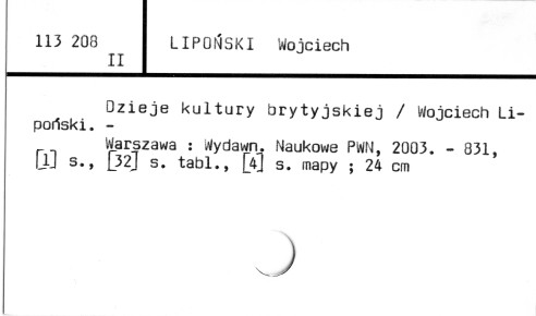 0069-0176.jpg