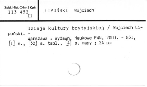 0069-0177.jpg