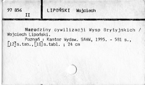 0069-0179.jpg