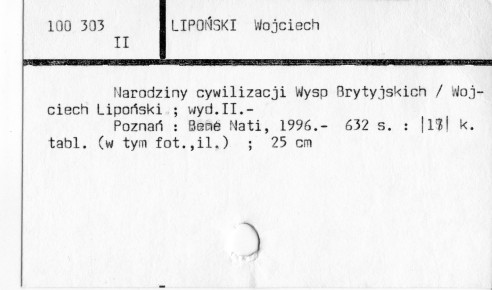 0069-0180.jpg