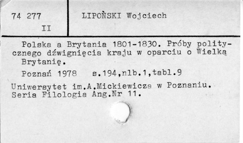 0069-0181.jpg