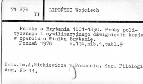 0069-0182.jpg