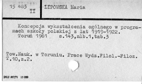 0069-0183.jpg
