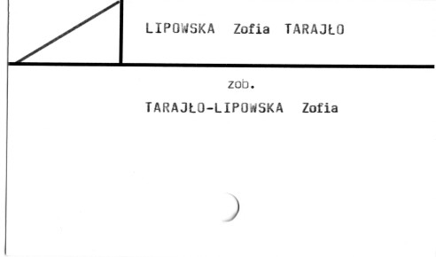 0069-0184.jpg