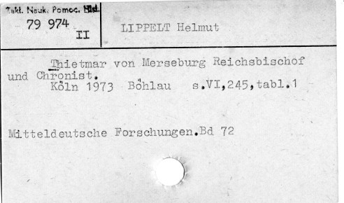 0069-0185.jpg
