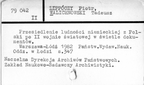 0069-0187.jpg