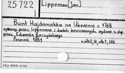 0069-0188.jpg