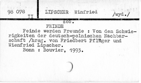 0069-0189.jpg