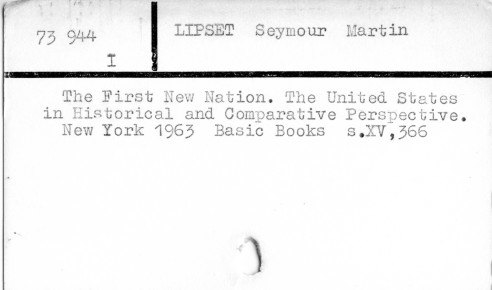 0069-0191.jpg