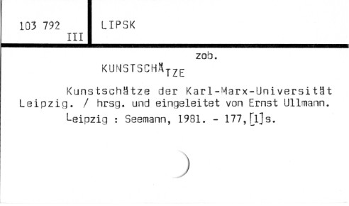 0069-0194.jpg