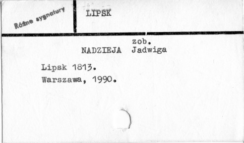 0069-0195.jpg
